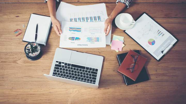 Réalisation d’audits sociaux à Savigny-sur-Orge