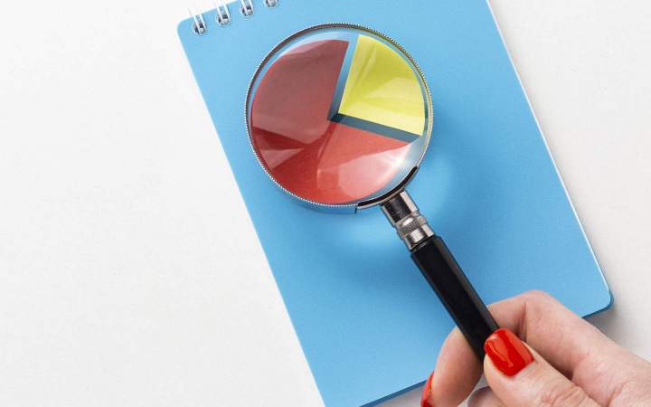 Service d’audit social Savigny-sur-Orge