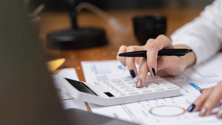 Solutions d’externalisation de paie pour entreprises à Savigny-sur-Orge