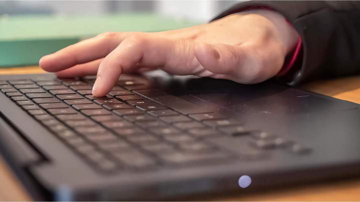 Service d’externalisation de paie à Savigny-sur-Orge