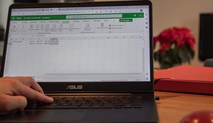 Externalisation de paie pour entreprises à Savigny-sur-Orge
