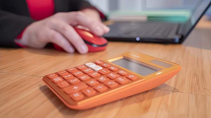 Pour vous alléger des tâches de gestion RH et de paye.